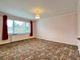 Thumbnail Semi-detached bungalow for sale in Bakers Close, Bishops Hull, Taunton