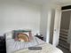Thumbnail Terraced house to rent in Belmont Park Close, London
