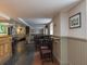 Thumbnail Terraced house for sale in 73 &amp; 75 Burnside, Auchtermuchty