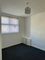 Thumbnail Property to rent in 23 Ash Street, Bootle