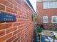 Thumbnail Semi-detached house for sale in Royal Wootton Bassett, Swindon, Wiltshire