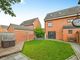 Thumbnail Semi-detached house for sale in Carina Crescent, Stockton-On-Tees