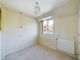 Thumbnail Flat for sale in Church Road, Churchdown, Gloucester, Gloucestershire