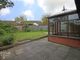 Thumbnail Bungalow for sale in Keats Close, Thornton-Cleveleys, Lancashire