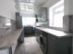 Thumbnail Semi-detached house for sale in Finchley Road, Fallowfield, Manchester