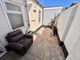 Thumbnail End terrace house for sale in Russell Road, Great Yarmouth