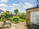 Thumbnail Semi-detached bungalow for sale in Riverview Road, Epsom