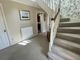 Thumbnail Detached house for sale in The Smithy, Devauden, Chepstow