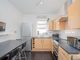 Thumbnail Terraced house for sale in Twist Lane, Leigh, Greater Manchester