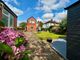 Thumbnail Detached house for sale in Holt Road, Wrexham