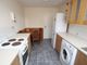 Thumbnail Flat to rent in 317 North Woodside Road, Glasgow