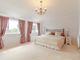 Thumbnail Detached house for sale in Well Lane, Llanvair Discoed, Chepstow, Monmouthshire