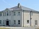Thumbnail Detached house for sale in Moortown Great, Garrison Road, Ballymitty, Wexford County, Leinster, Ireland