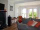 Thumbnail Flat for sale in Manor Road, Weston-Super-Mare