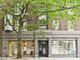 Thumbnail Office to let in 175-185 Grays Inn Road, Kings Cross, London