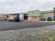 Thumbnail Industrial to let in Frontier Works, King Edward Road, Thorne, Doncaster