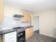 Thumbnail Terraced house to rent in Wood Street, Sunderland