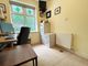 Thumbnail Detached house for sale in Bridle Road, Woodford, Stockport