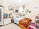 Thumbnail Maisonette for sale in Southampton Way, Camberwell, London