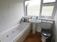 Thumbnail Terraced house for sale in Parklands Drive, Triangle, Sowerby Bridge