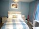 Thumbnail Cottage for sale in Napier Road, Ashford