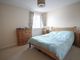 Thumbnail Semi-detached house for sale in Rough Field, East Grinstead