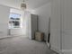 Thumbnail Flat for sale in Kents Road, St. Peters House