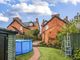 Thumbnail Semi-detached house for sale in Stourbridge Road, Bromsgrove