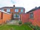 Thumbnail Semi-detached house to rent in Vicarage Gardens, Scunthorpe