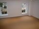 Thumbnail Flat to rent in Holmesdale Road, Sevenoaks