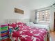 Thumbnail Flat for sale in Vermont Road, London