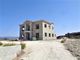 Thumbnail Detached house for sale in Polemi, Cyprus