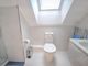 Thumbnail Detached house for sale in Pludds Meadow, Laugharne, Carmarthen