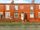 Thumbnail Terraced house for sale in Lambton Street, Pemberton, Wigan