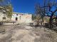 Thumbnail Semi-detached house for sale in 04830 Vélez-Blanco, Almería, Spain