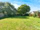 Thumbnail Bungalow for sale in Fishers Green, Stevenage, Hertfordshire