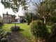 Thumbnail Detached house for sale in Kyme Road, Heckington, Sleaford