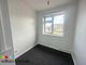 Thumbnail Property to rent in Kingsman Drive, Clacton-On-Sea