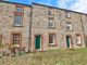 Thumbnail Terraced house to rent in Cocktons Yard, Cockermouth