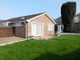 Thumbnail Bungalow for sale in 27 Orchard Place, Ledbury, Herefordshire