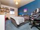 Thumbnail Town house for sale in Bellcross Way, Barnsley