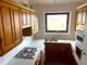 Thumbnail Terraced bungalow for sale in Newton Manor Close, Swanage