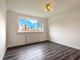 Thumbnail Flat for sale in Buchlyvie Road, Paisley, Renfrewshire