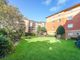 Thumbnail Flat for sale in Carlton Street, Weston-Super-Mare