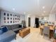 Thumbnail Flat for sale in Copeland House, Giles Crescent, Stevenage, Hertfordshire