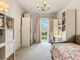 Thumbnail Terraced house for sale in Lapwing Avenue, Trumpington, Cambridge