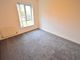 Thumbnail Flat to rent in Derbyshire Road South, Sale