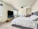 Thumbnail Detached house for sale in St James Square, Monmouth, Monmouthshire