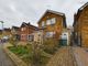 Thumbnail Detached house for sale in Thornleigh Drive, Orton Longueville, Peterborough