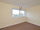 Thumbnail Flat for sale in Saugh Hill Road, Girvan